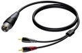 procab-cla703-1-5-xlr-male-2-x-rca-cinch-male-1-5-meter.png
