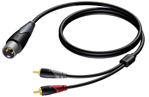 procab-cla703-1-5-xlr-male-2-x-rca-cinch-male-1-5-meter.png