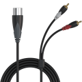 procab-cla703-1-5-xlr-male-2-x-rca-cinch-male-1-5-meter (1).png