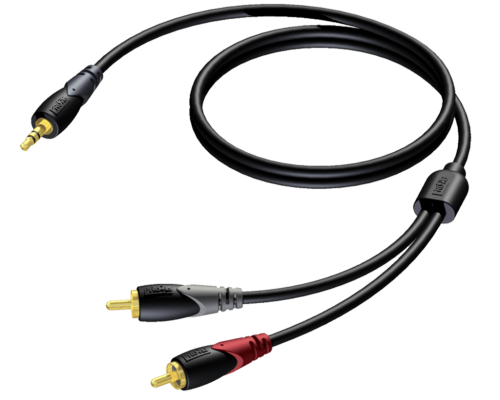 procab-cla711-10-3-5-mm-jack-male-stereo-2-x-rca-cinch-male-10-meter.png