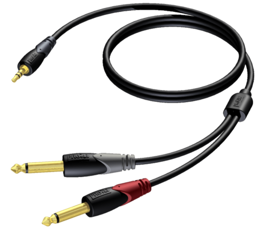 procab-cla713-1-5-3-5-mm-jack-male-stereo-2-x-6-3-mm-jack-male-mono-1-5-meter.png