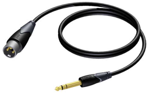 procab-cla724-1-5-xlr-male-6-3-mm-jack-male-stereo-1-5-meter.png
