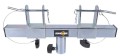 1AC0AC78244ED459FB6F26BEE28FB6FF9stand4me-wind-up-kit-basic-podpora-kratownicy-01.jpg