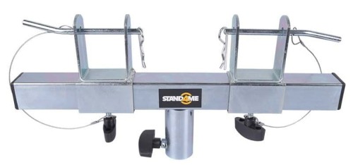 1AC0AC78244ED459FB6F26BEE28FB6FF9stand4me-wind-up-kit-basic-podpora-kratownicy-01.jpg