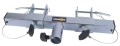 3A0B0BA229EFF4B9DBCBF47047520CCC2stand4me-wind-up-kit-basic-podpora-kratownicy-02.jpg