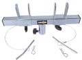 21BB354FE89694ECEBD065E26BFF560B7stand4me-wind-up-kit-basic-podpora-kratownicy-03.jpg