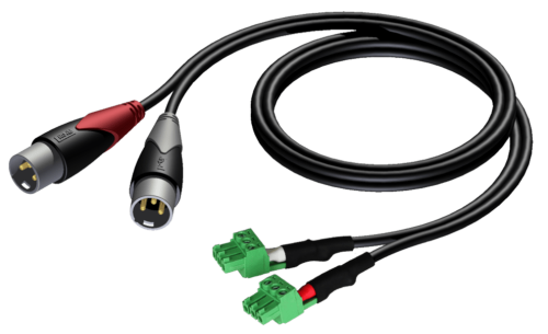 procab-cla834-1-2-x-xlr-male-2-x-terminal-block-3p-3-81mm-1-meter.png