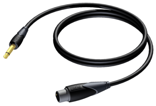 procab-cla900-5-6-3-mm-jack-male-xlr-female-5-meter.png