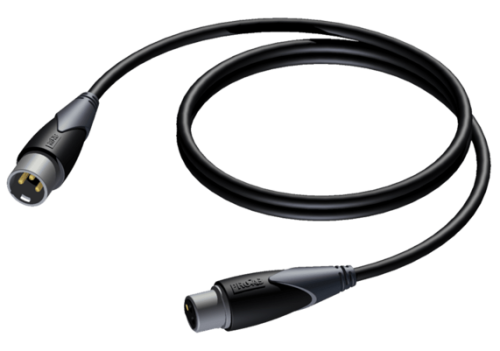 procab-cla901-0-5-xlr-male-xlr-female-0-5-meter (1).png