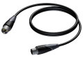 procab-cla901-0-5-xlr-male-xlr-female-0-5-meter (1).png