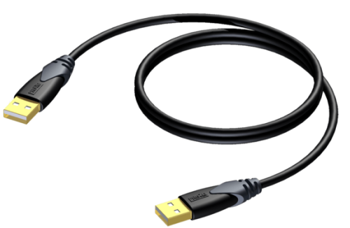 procab-cld600-1-5-usb-a-usb-a-1-5-meter.png