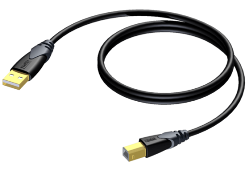 procab-cld610-1-5-usb-a-usb-b-1-5-meter.png