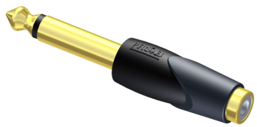 procab-clp104-adapter-rca-cinch-female-6-3-mm-jack-male.png
