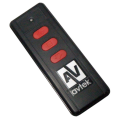 avtek-cinema-electric-300p (3).png