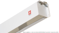 avtek-cinema-electric-300p (4).png