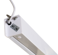 avtek-cinema-electric-300p (5).png