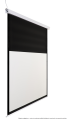 avtek-cinema-electric-300p (7).png