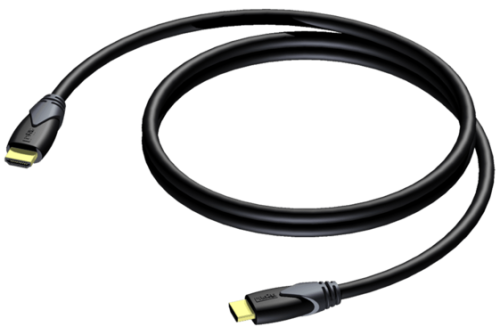 procab-clv100-1-5-hdmi-a-male-hdmi-a-male-1-5-meter.png