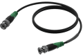 procab-clv156-0-5-bnc-male-bnc-male-50-ohm-0-5-meter.png