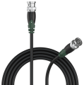 procab-clv156-0-5-bnc-male-bnc-male-50-ohm-0-5-meter (1).png