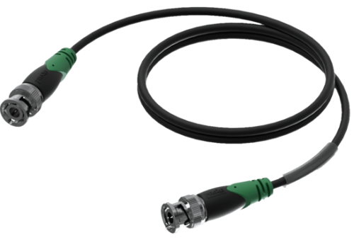 procab-clv156-0-5-bnc-male-bnc-male-50-ohm-0-5-meter.png