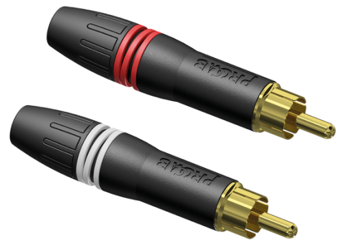 procab-pcr2m-bg-cable-connector-professional-rca-cinch-male-gold-contacts-pair-black-shel.png