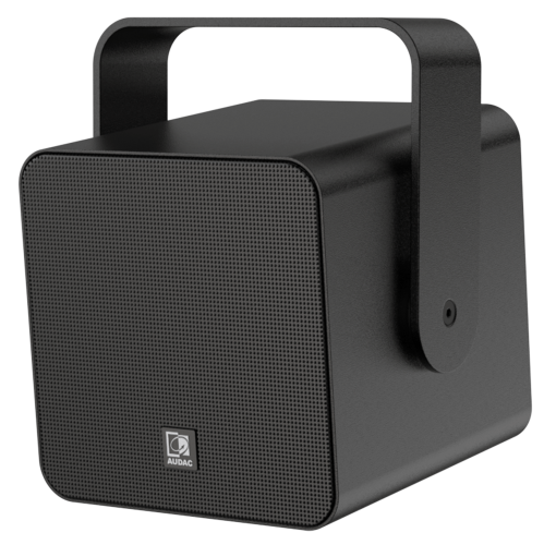 audac-viro5-b-kompaktowy-glosnik-zewnetrzny-wersja-czarna.png