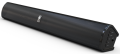 avtek-soundbar-2-1-ver-2.png