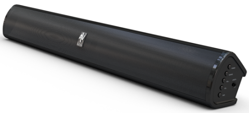 avtek-soundbar-2-1-ver-2.png
