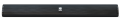 avtek-soundbar-2-1-ver-2 (1).png