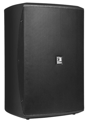 audac-xeno6-b-full-range-speaker-6-black-version.png