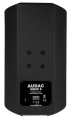 audac-xeno6-b-full-range-speaker-6-black-version (1).png