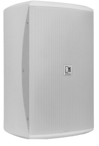 Głośnik ścienny - Audac XENO6/W White