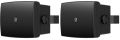 audac-wx802mk2-b-uniwersalny-glosnik-nascienny-8-wersja-czarna-para-.png