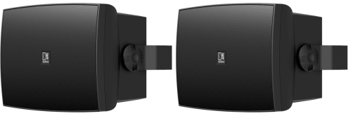 audac-wx802mk2-b-uniwersalny-glosnik-nascienny-8-wersja-czarna-para-.png