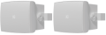 audac-wx802mk2-b-uniwersalny-glosnik-nascienny-8-wersja-czarna-para- (1).png