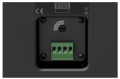 audac-wx802mk2-b-uniwersalny-glosnik-nascienny-8-wersja-czarna-para- (2).png