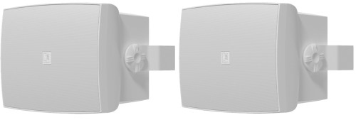 audac-wx802mk2-b-uniwersalny-glosnik-nascienny-8-wersja-czarna-para- (1).png