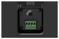 audac-wx502mk2-b-uniwersalny-glosnik-nascienny-5-1-4-wersja-czarna-para- (2).png