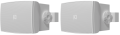 audac-wx502mk2-b-uniwersalny-glosnik-nascienny-5-1-4-wersja-czarna-para-.png