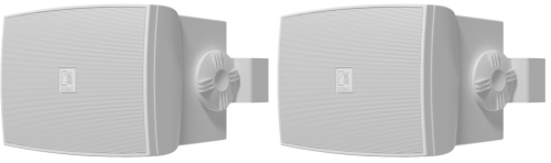 audac-wx502mk2-b-uniwersalny-glosnik-nascienny-5-1-4-wersja-czarna-para-.png