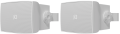 audac-wx302mk2-w-uniwersalny-glosnik-nascienny-3-wersja-biala-para-.png