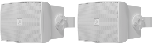 audac-wx302mk2-w-uniwersalny-glosnik-nascienny-3-wersja-biala-para-.png