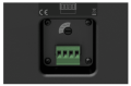 audac-wx302mk2-w-uniwersalny-glosnik-nascienny-3-wersja-biala-para- (1).png