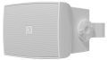 audac-wx302mk2-w-uniwersalny-glosnik-nascienny-3-wersja-biala-para-.png