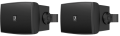 audac-wx302mk2-b-uniwersalny-glosnik-nascienny-3-wersja-czarna-para-.png