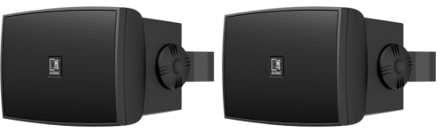 audac-wx302mk2-b-uniwersalny-glosnik-nascienny-3-wersja-czarna-para-.png
