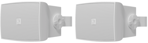 audac-wx302mk2-ow-zewnetrzny-uniwersalny-glosnik-nascienny-3-wersja-biala-zewnetrzna-para- (1).png