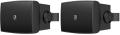 audac-wx302mk2-ow-zewnetrzny-uniwersalny-glosnik-nascienny-3-wersja-biala-zewnetrzna-para-.png