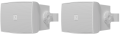 audac-wx302mk2-ow-zewnetrzny-uniwersalny-glosnik-nascienny-3-wersja-biala-zewnetrzna-para- (1).png